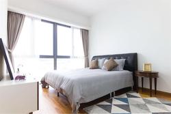 Watertown (D19), Apartment #166811612